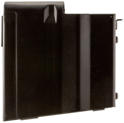 MODEL 82A1 Magazine 416 Barrett Black 10 Round