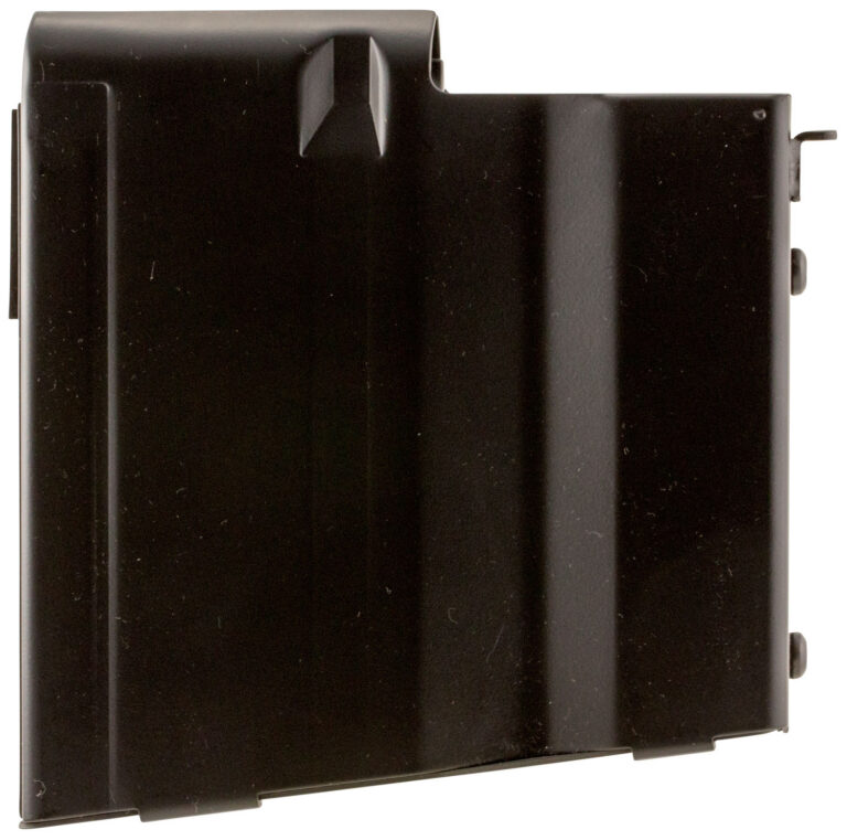 MODEL 82A1 Magazine 416 Barrett Black 10 Round