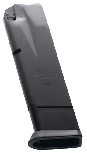 P229 E2 MAGAZINE 15RD P229 E2 MAGAZINE 15RD 9MM