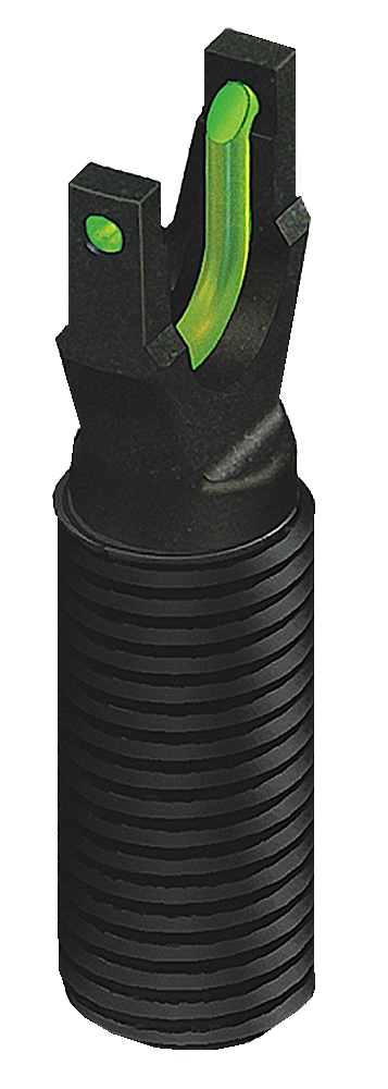 AK-47  FIBER OPTIC FRONT SIGHT FIBER OPTIC FRONT SIGHT STEEL MULTI