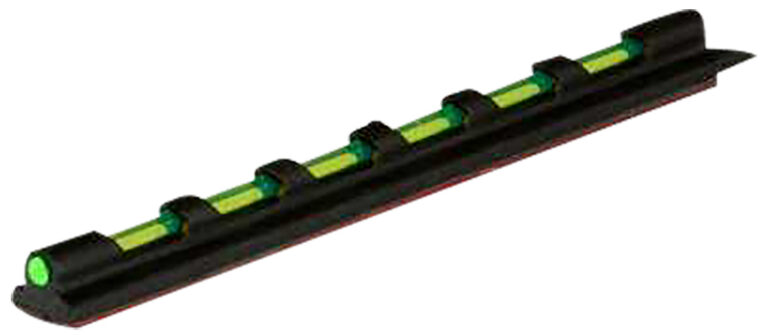 TRUGLO GLO DOT UNIVERSAL GREEN
