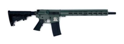 GLFA 223 WYLDE AR15 RIFLE 30RD