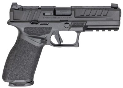 SPG ECHEL 9MM B UWD 17/20R