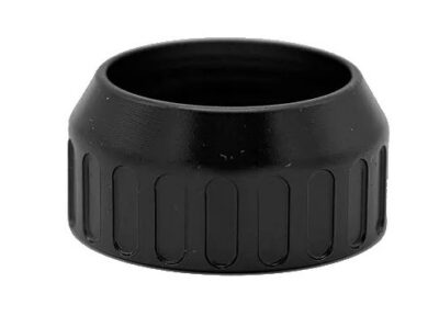 HUX THREAD PROTECTOR QD