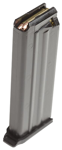 PMR 30-RD MAGAZINE PMR 30-RD MAGAZINE