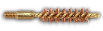 PISTOL LENGHT BORE BRUSHES .32CA