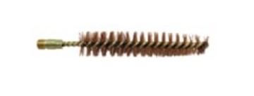 CHAMBER BRUSH ONLY 20GA