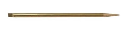 GUN PICK TOOL/SCRAPER