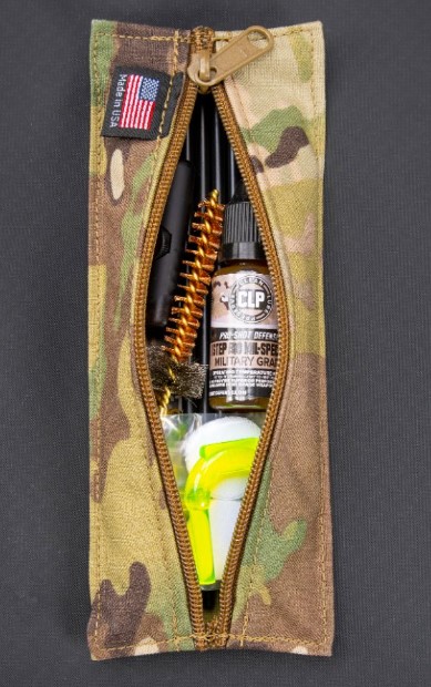 Pro-Shot RUCK-MC-5.56   223 Rem,5.56 NATO Rifle