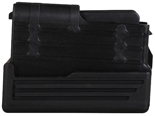 Savage Arms 55159 220  2rd 20 Gauge Black Polymer