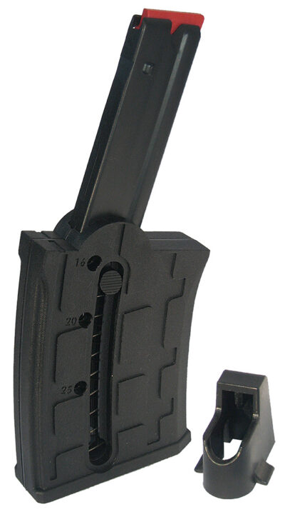 Magazine/Loader 715-T 22LR 25rd
