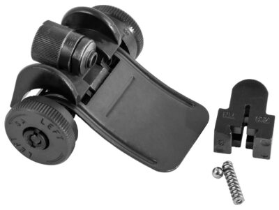 Springfield Armory MA5004 Match Sight Kit Springfield Armory M1A Black