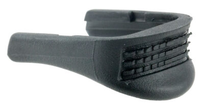 Pearce Grip PG29 Grip Extension  made of Polymer with Textured Black Finish & 1/2″ Gripping Surface for Glock 29, 29 SF