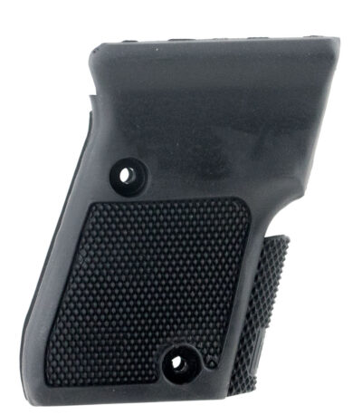 PEARCE RUBBER GRIP WRAP AROUND TAURUS PT-22