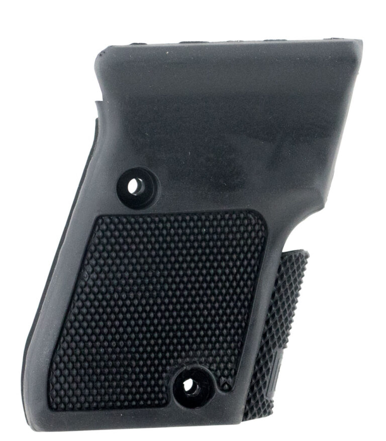 PEARCE RUBBER GRIP WRAP AROUND TAURUS PT-22