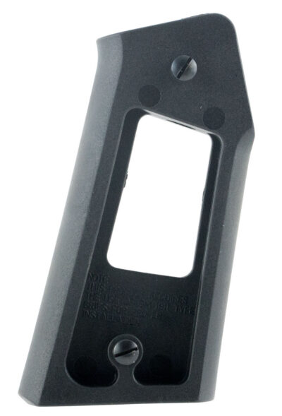Pearce Grip PGAR15 Grip Adapter AR-15   PG-AR15 Black Polymer