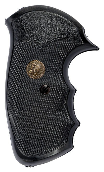 PKMYR GRIPPER S&W J FRM SQUARE BUTT