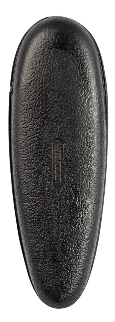 PAC PAD SC100 SPORTING CLAY MED BLK/BLK 1 BASE