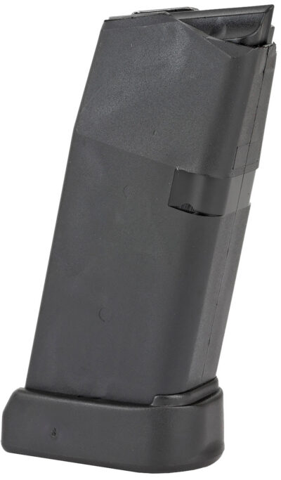 MAG GLOCK OEM 30 45ACP 10 FG RESTPKG