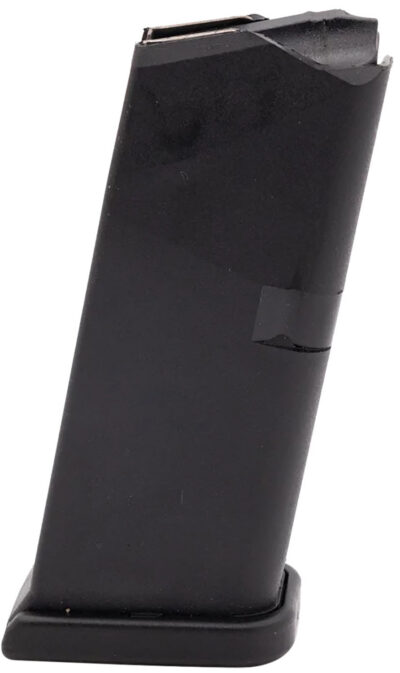 MODEL 27 40S&W MAGAZINES MAGAZINE FITS 27, .40 S&W, 9-ROUND