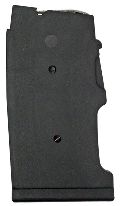 CZ 455 MAGAZINE 22 WMR CZ 455 MAGAZINE 22 WMR 10RD POLYMER BLACK