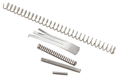 1911 COMPLETE SPRING KITS 1911 FULL SIZE COMPLETE SPRING KIT