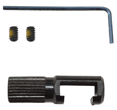 GT? HAMMER EXTENSIONS EXTENSION FITS THOMPSON CENTER CONTENDER, S&W 29