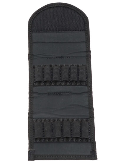 Grovtec US Inc GTAC89 Folding Rifle  Rifle 12 Rounds Black Elastic/Nylon 2.25″