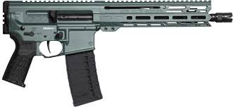 CMMG Pistol, DISSENT, Mk4, 5.56, 10.5″, Sniper Grey single shot bufferless CMMG Pistol, DISSENT, Mk4, 5.56, 10.5″, Sniper Grey single shot bufferless