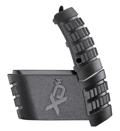 Springfield Armory XDM50193 XD-M Compact 19rd 9mm Luger Stainless Steel