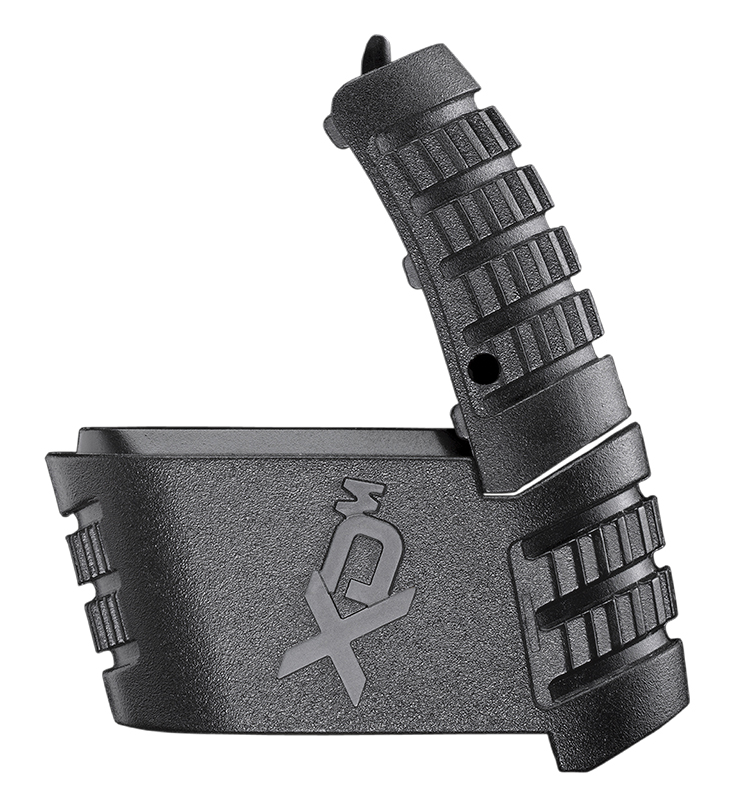 Springfield Armory XDM50193 XD-M Compact 19rd 9mm Luger Stainless Steel