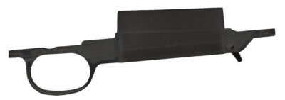 Howa ATIFPM1500 Ammo Boost Floorplate   Howa/Moss/S&W/Weatherby 1500, Vanguard B