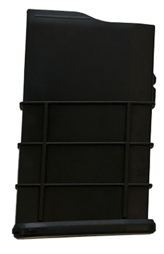 Howa ATIM10R223 Detachable Mag Black Polymer 10rd 223 Rem/204 Ruger for Howa 1500