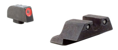 TRIJICON NIGHT SIGHTS HD GLOCK  ORG SET SM FRAME