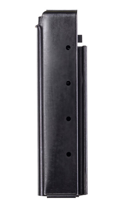 Mag Assembly Thompson 45 cal,Stick 20rd