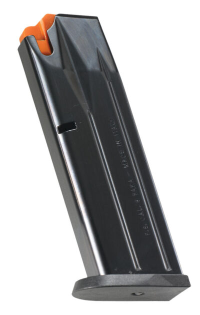 BER MAG PX4 STORM 9MM 10RD COMPACT