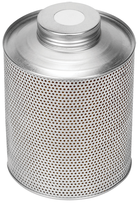 Lockdown 222178 Silica Gel 750 Grams