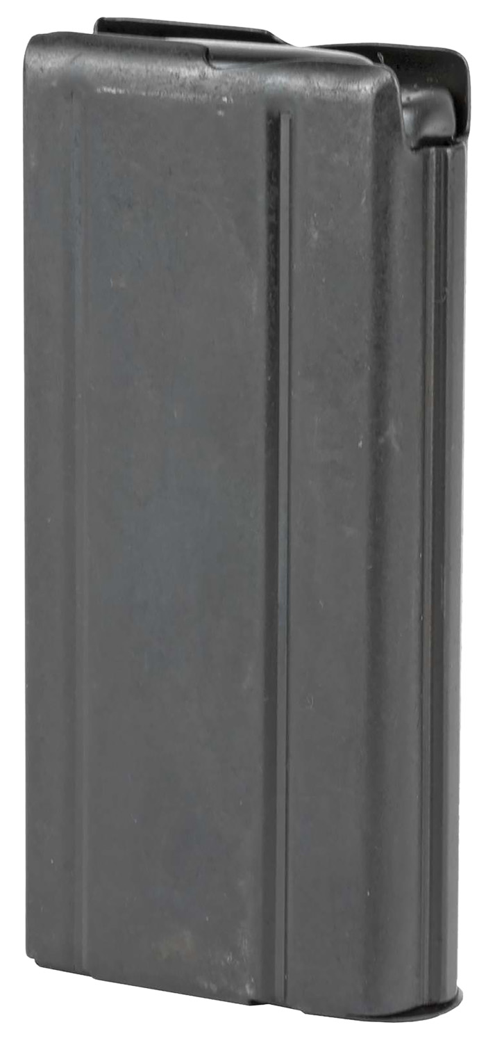 Auto-Ordnance Carbine Magazine .30 Cal 15 rd.