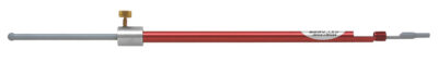 LENGTH GAUGE LOCK-N-LOAD OAL GAUGE (STRAIGHT)