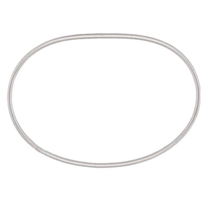 Hornady 392370 Lock-N-Load Case Retainer Spring 1 All Calibers