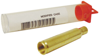 Hornady A308 Lock-N-Load Modified Case 308 Win,7.62 NATO Rifle Brass