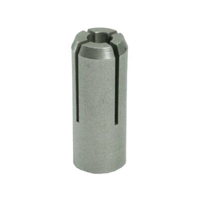 BULLET PULLER COLLET HORNADY BULLET PULLER COLLET/308/312 C