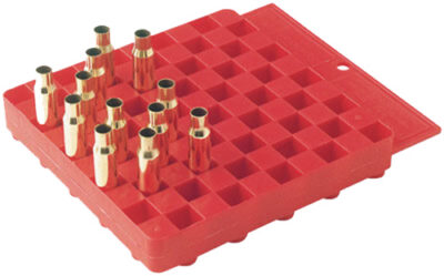 UNIVERSAL LOADING BLOCK UNIVERSAL LOADING BLOCK