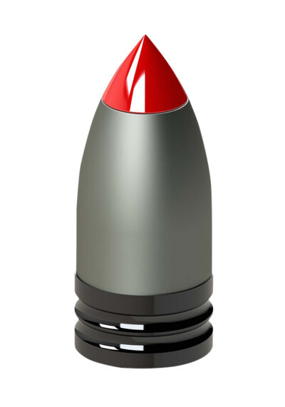 CVA POWERPELT 50CAL 300GR 15PK AEROLITE (24)