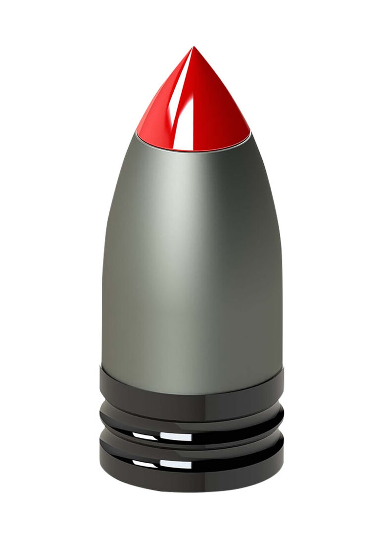CVA POWERPELT 50CAL 300GR 15PK AEROLITE (24)