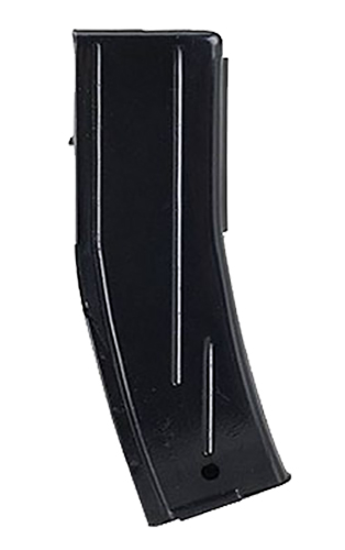 ProMag CARA2 Standard 30rd 30 Carbine Fits U.S M1 Carbine Blued Steel