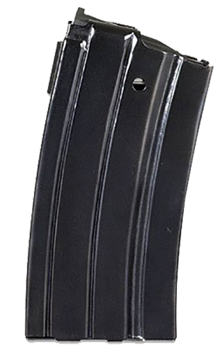 RUGER MINI-14 MAGAZINE 223/5.56 RUGER MINI-14 MAGAZINE 223/5.56 20RD STEEL BLACK
