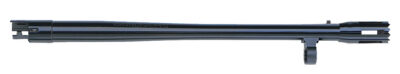 Mossberg 90018 Security Shotgun Barrel 12 Gauge 18.5″ 3″ Mossberg 500, 500 Flex