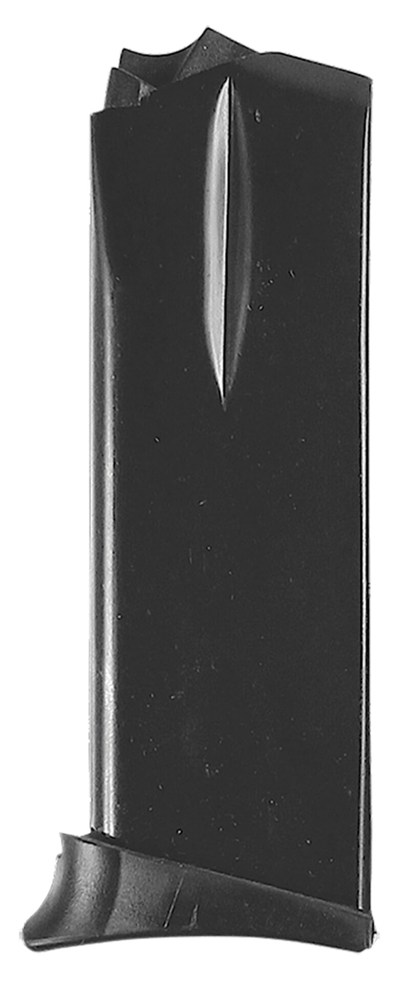 MAG SCCY CPX1/CPX2 9MM 10RD