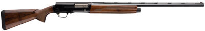 BRO A5 HUNTER 12GA 28 GLOSS WALNUT